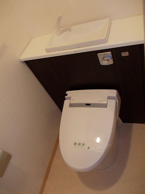 Ｍｉｚｏｂａｔａ　Ｏｄａ その他2