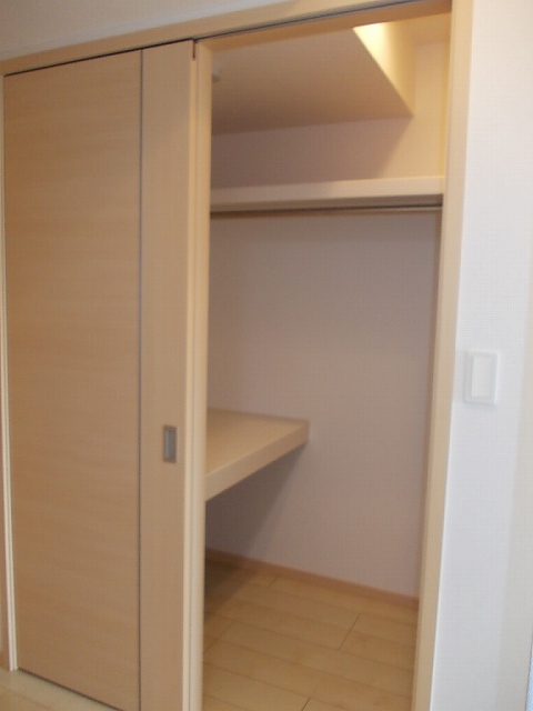 Ｍｉｚｏｂａｔａ　Ｏｄａ その他3