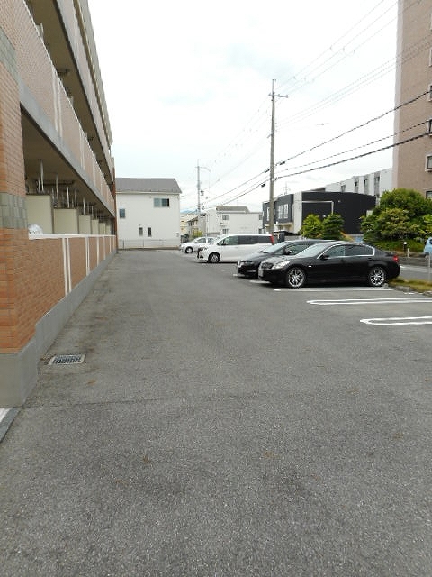 Ｍｉｚｏｂａｔａ　Ｏｄａ その他4