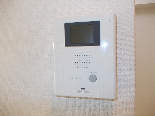 Ｍｉｚｏｂａｔａ　Ｏｄａ その他6