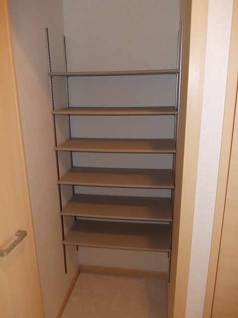 Ｍｉｚｏｂａｔａ　Ｏｄａ その他7