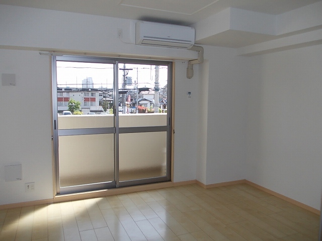 Ｍｉｚｏｂａｔａ　Ｏｄａ ベッドルーム