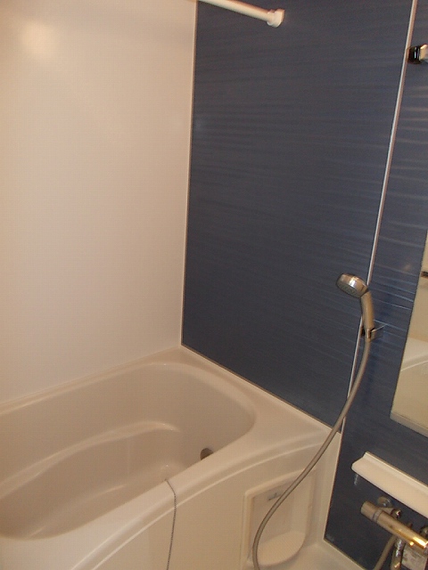 Ｍｉｚｏｂａｔａ　Ｏｄａ 風呂画像