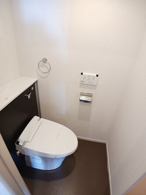 アヴニール・サード その他2