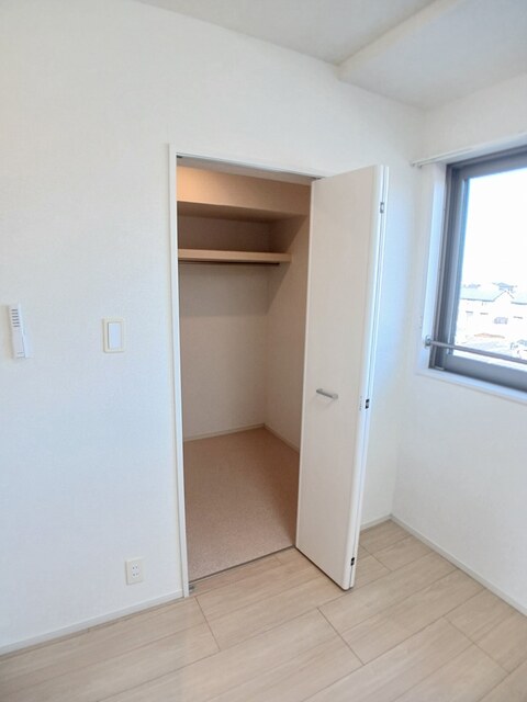 アヴニール・サード その他3