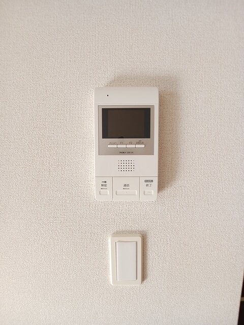 アヴニール・サード その他6