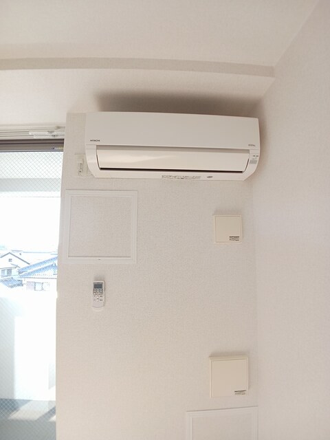 アヴニール・サード その他7