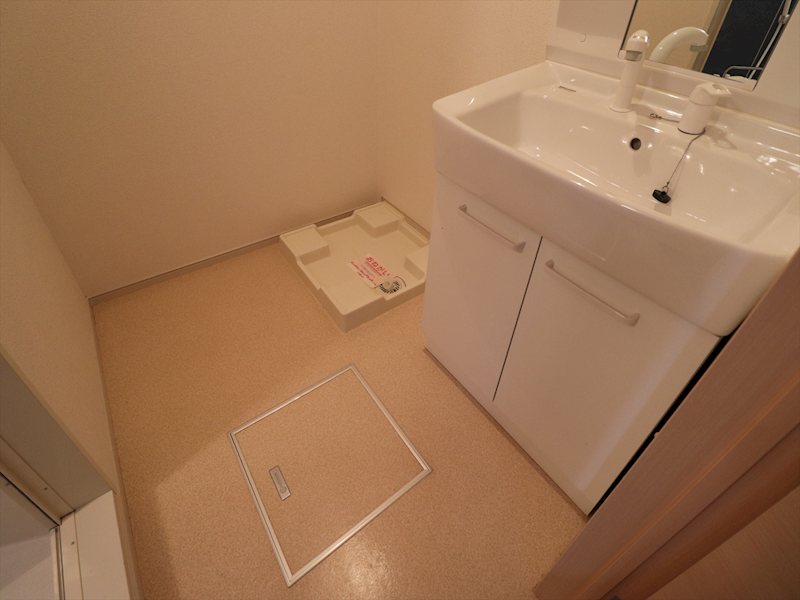 アルカンシエル その他2