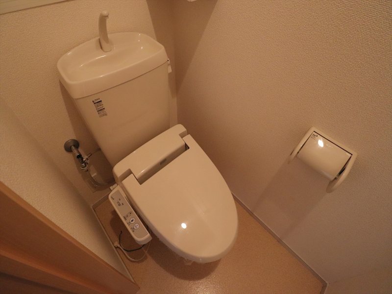 アルカンシエル その他3