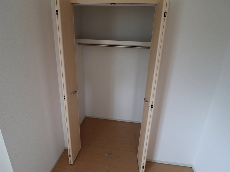 アルカンシエル その他4