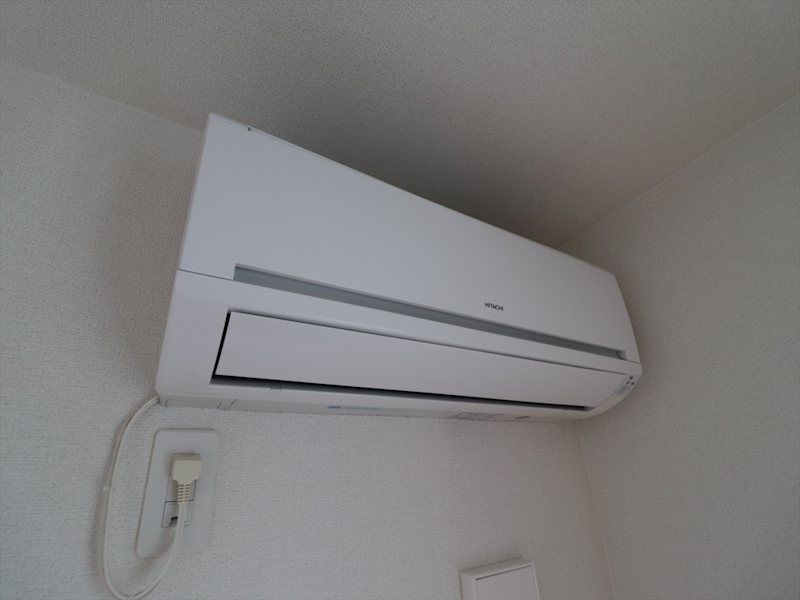 アルカンシエル その他5