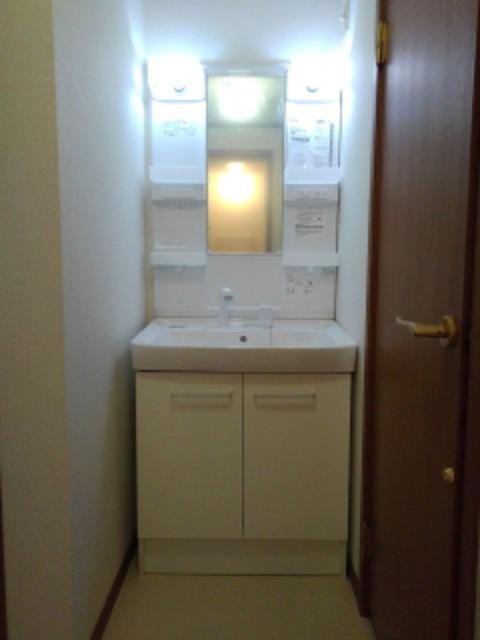 アドラブール東浦 その他1