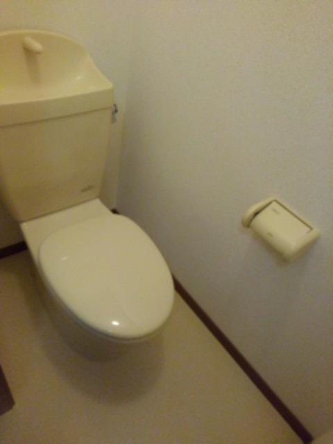 アドラブール東浦 その他2