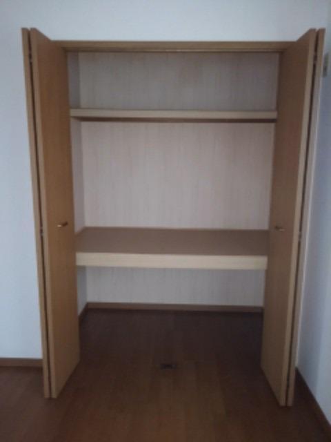 アドラブール東浦 その他3