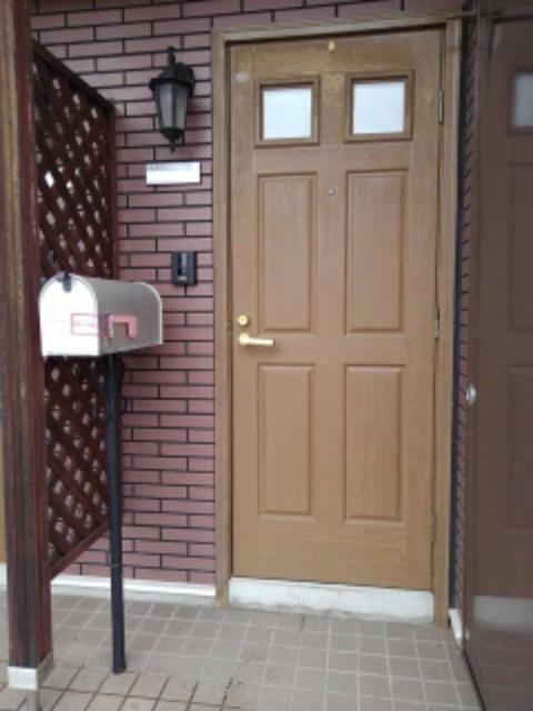 アドラブール東浦 その他4