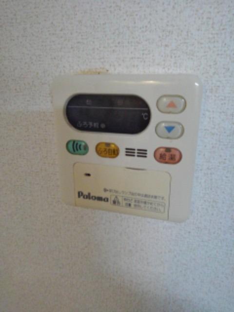 アドラブール東浦 その他7