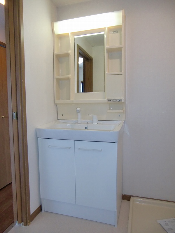 コモド・カーサ その他1