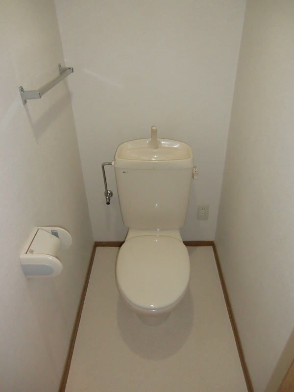 コモド・カーサ その他2