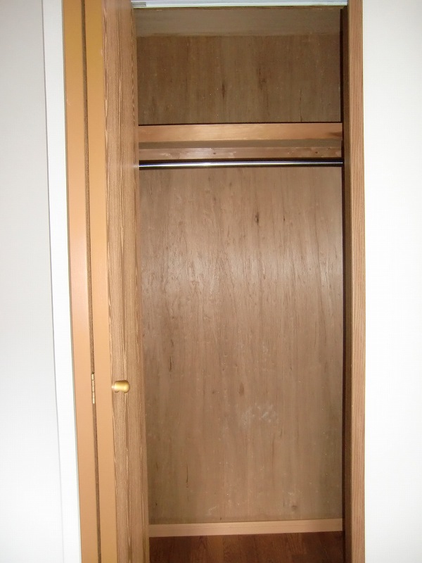 コモド・カーサ その他3