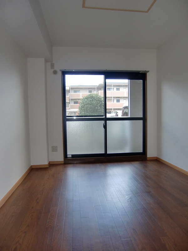 コモド・カーサ その他5