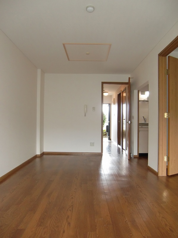 コモド・カーサ その他6