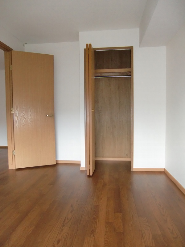 コモド・カーサ その他7