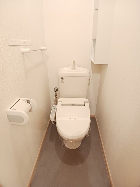 スプランディードⅡ その他2