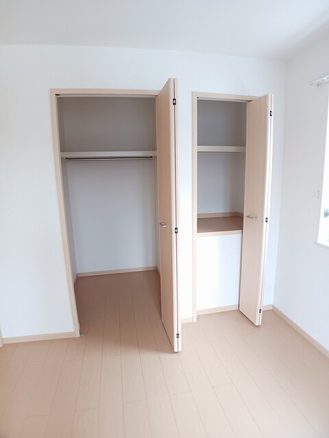 スプランディードⅡ その他3