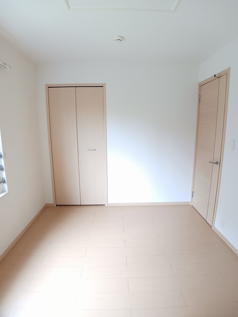 スプランディードⅡ その他5