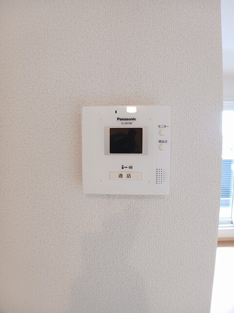 スプランディードⅡ その他6