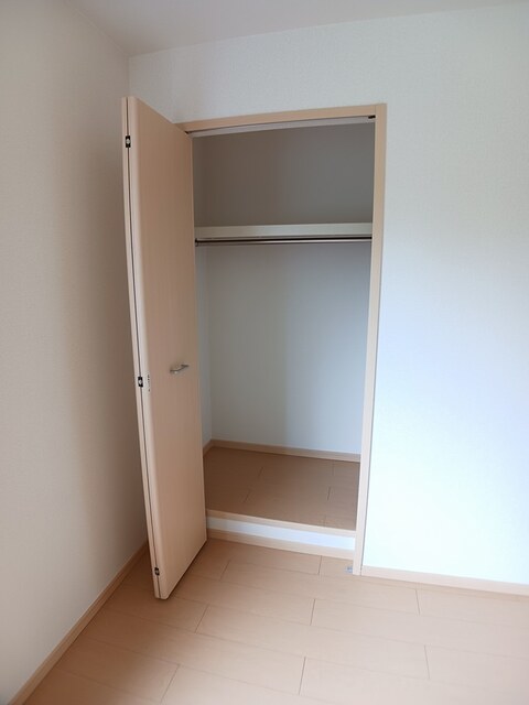 スプランディードⅡ その他7