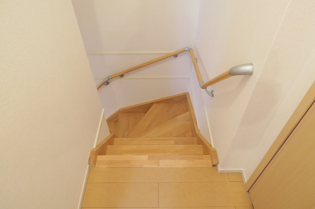 ブローテＢ その他1