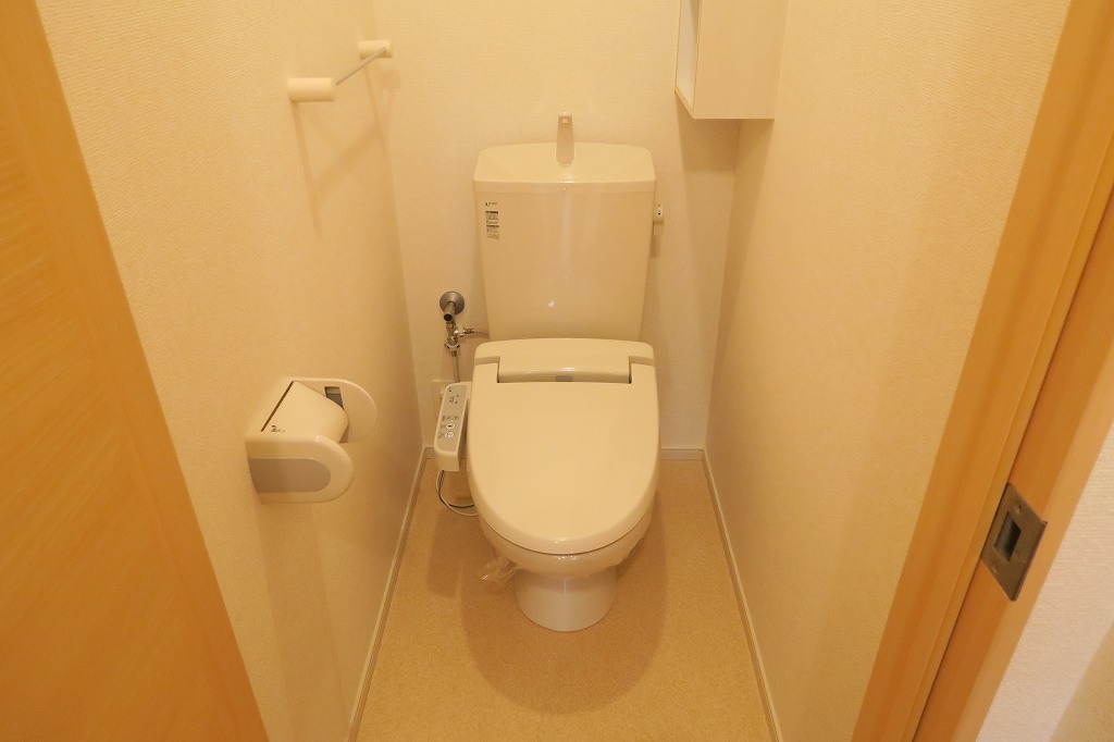 ブローテＢ その他2