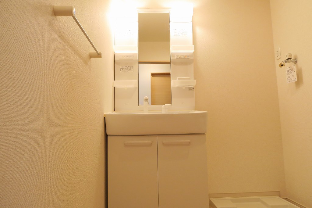 ブローテＢ その他3