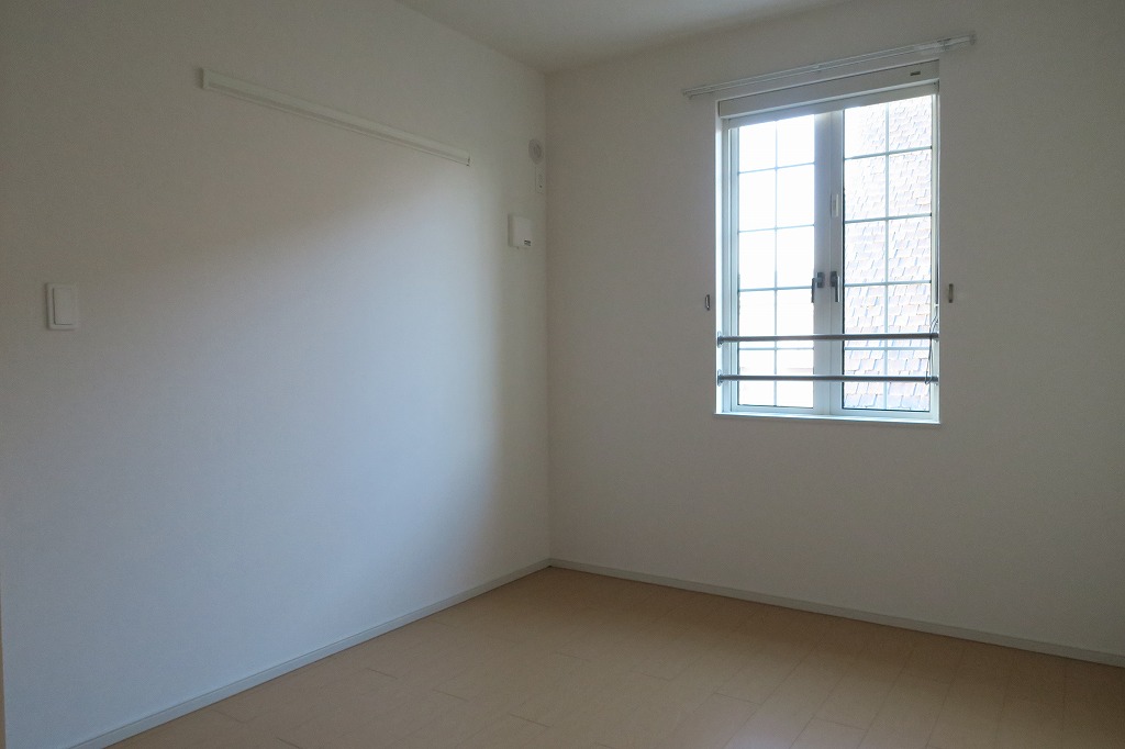 ブローテＢ その他4