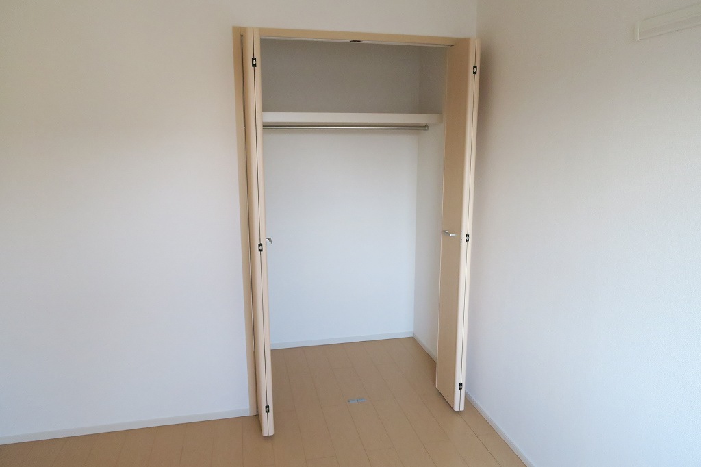 ブローテＢ その他6