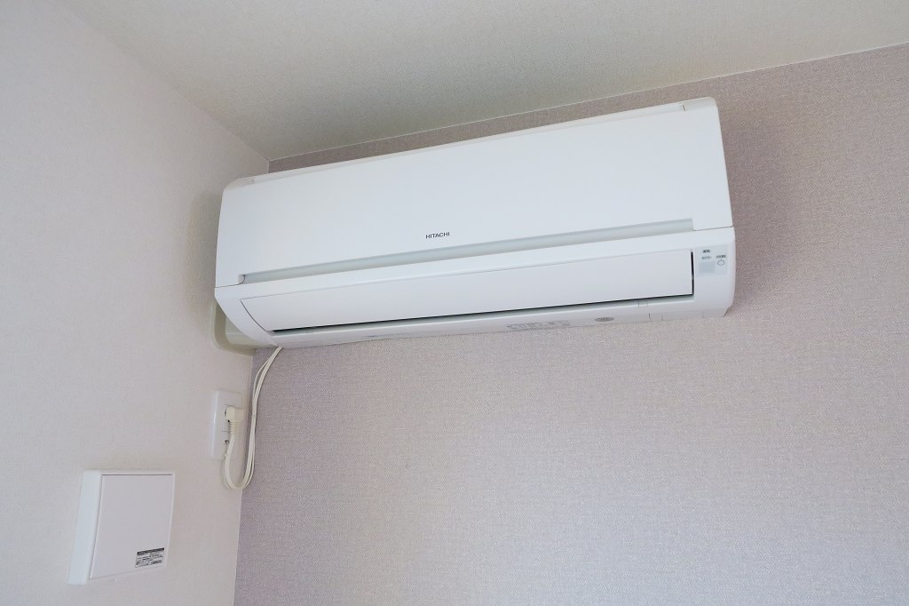 ブローテＢ その他7