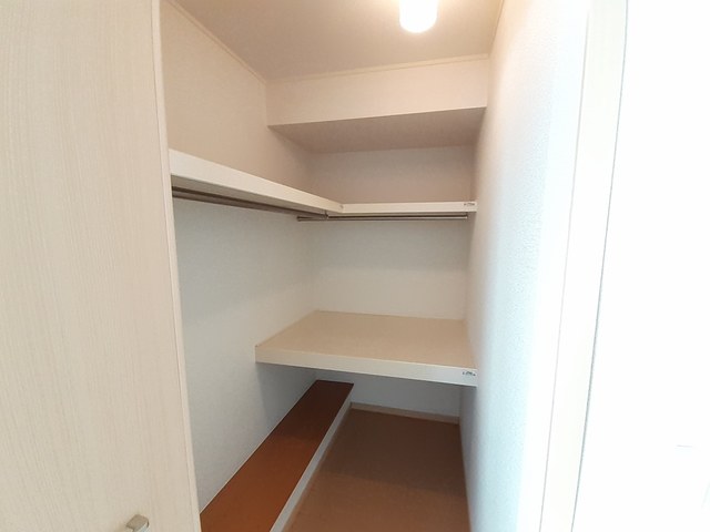 メゾンプラシード　Ⅰ その他3