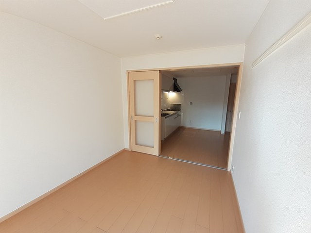 メゾンプラシード　Ⅰ その他7