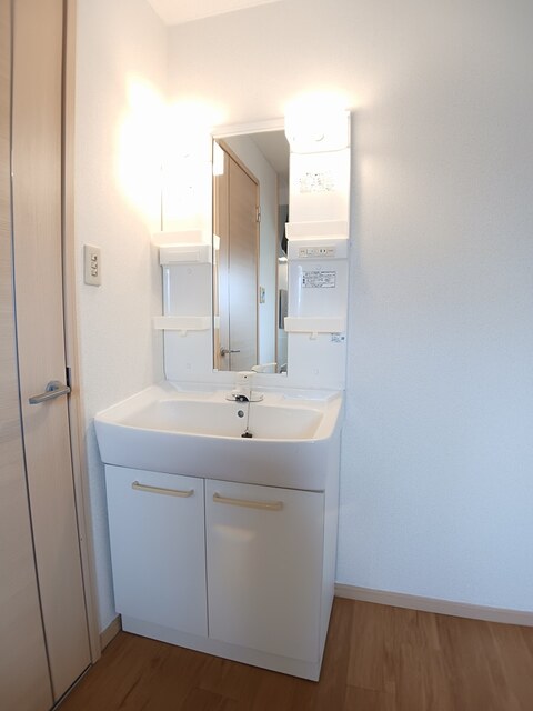 リバティ　栄 その他1