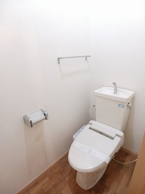 リバティ　栄 その他2