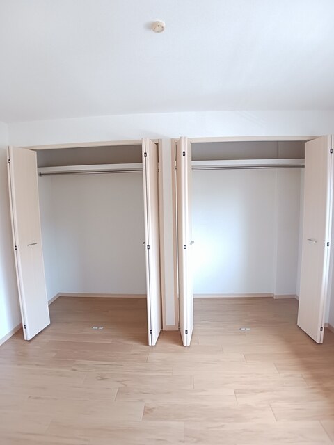 リバティ　栄 その他3