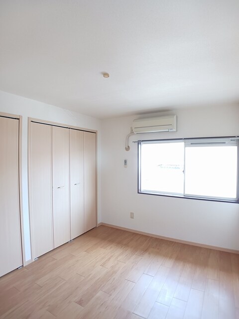 リバティ　栄 その他5