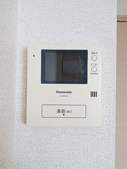 リバティ　栄 その他6