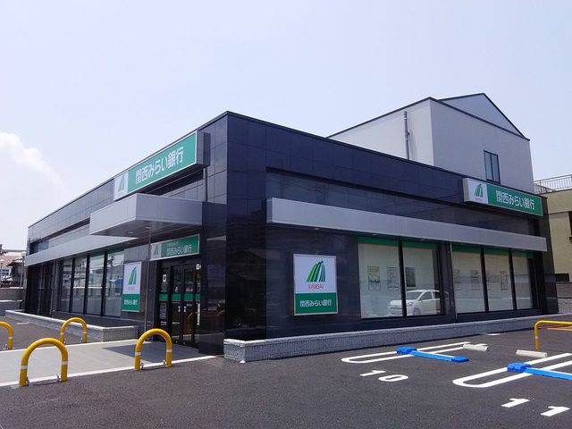 リバティ　栄 その他外観2