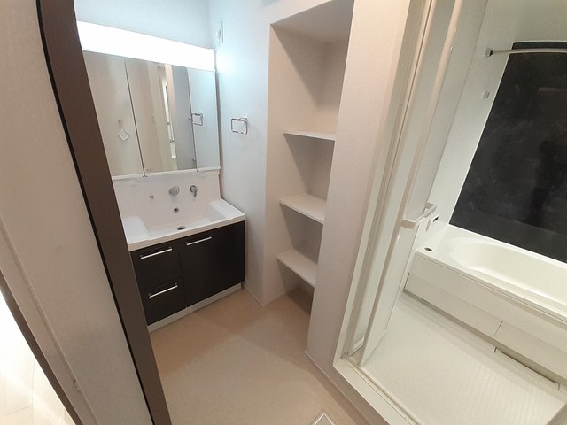 桃李館Ⅲ その他1