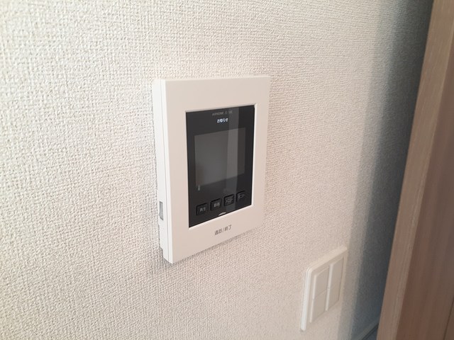 桃李館Ⅲ その他5