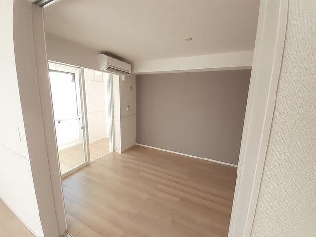 桃李館Ⅲ その他8