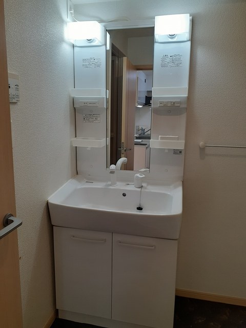 ピーチマウンテン その他1