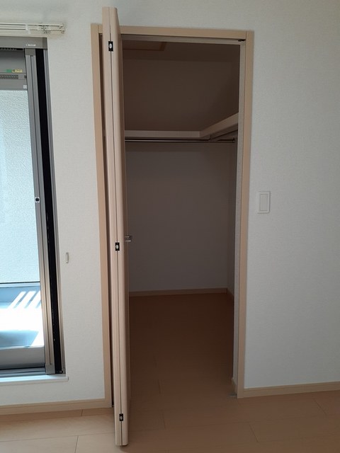 ピーチマウンテン その他3